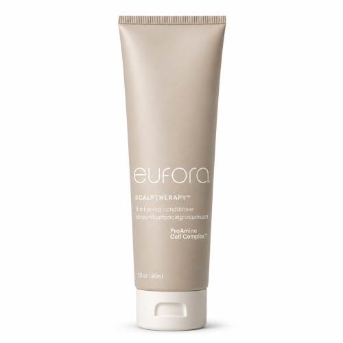 Eufora Scalptherapy Thickening Conditioner 5 Oz