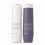 Eufora Beautifying Elixirs Bodifying Shampoo & Conditioner 9.5 Oz Set 1