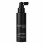 Eufora Hero For Men Scalp Rescue 3.4 Oz 1