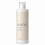 Eufora Shine Mist Spray Illuminate 16.9 Oz 1
