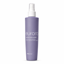 Eufora Beautifying Elixirs Leave-in Repair Treatment 6.8 Oz