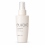 Eufora Shine Mist Spray Illuminate 4.2 Oz 1