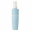 Eufora Curl' N Perfect Curl Activator 6.8 Oz 1