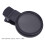 ND2-400 52mm variabler ND-Filter für 15/14/13 Clear 2