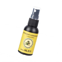 Multipurpose 50ML Instrument Care Oil Guitar Cleaning-HL211