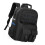 Tool Backpack Heavy Duty Electrician Tool Backpack Open Top Tool 1