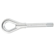 Stahl-Lug-Augen-Halterungsring – Coupé 1989-1991