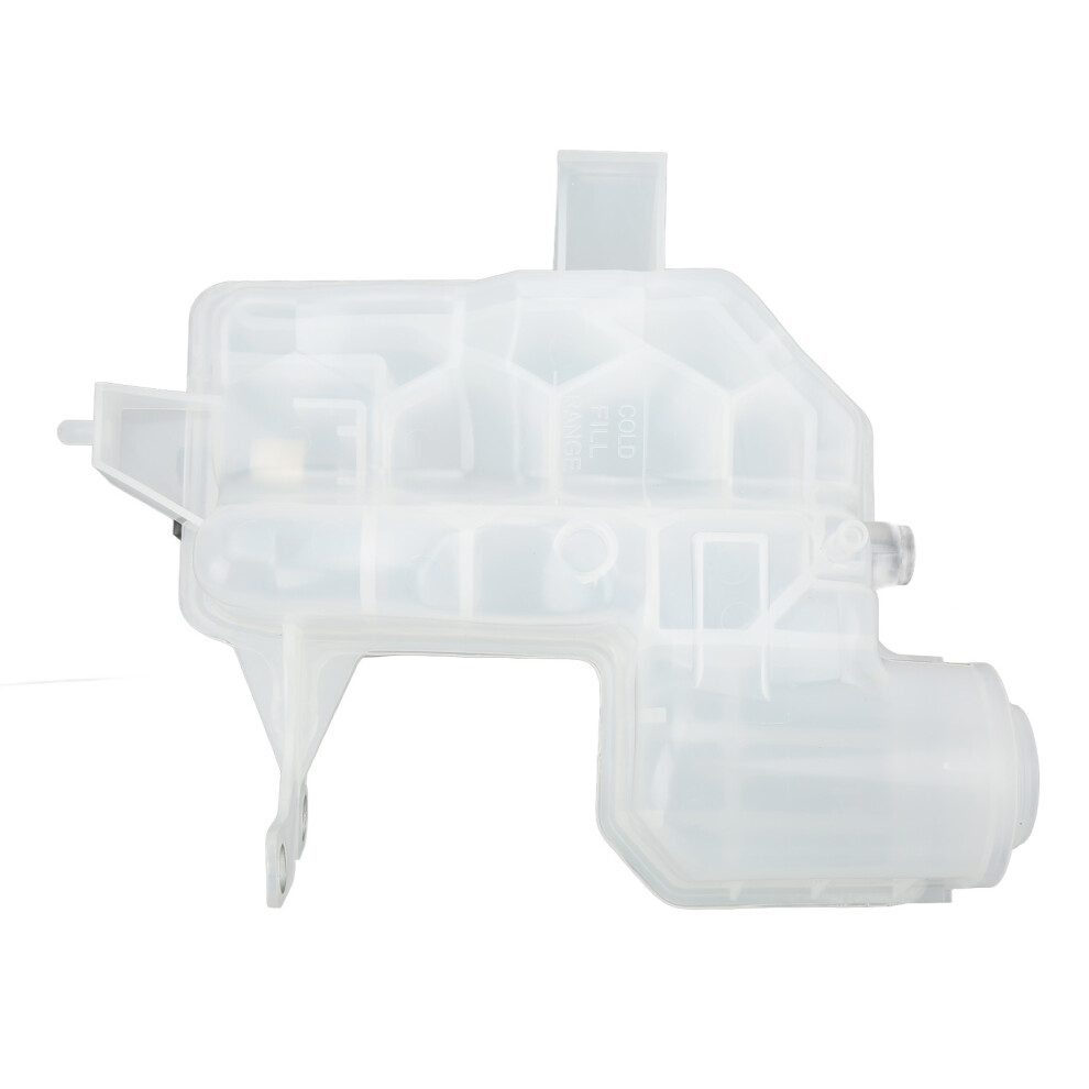 Coolant Reservoir For Range Rover L322 2006-2009 7444352878826