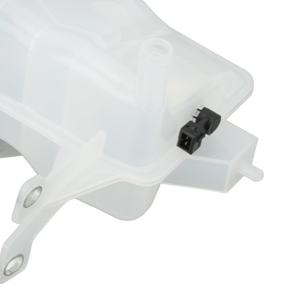 Range Rover L322 Coolant Overflow Reservoir 7444352772810