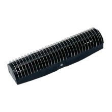 Cutter Head Compatible With Andis Reciprocating Shaver 17150 LK-2202 Replacement Parts