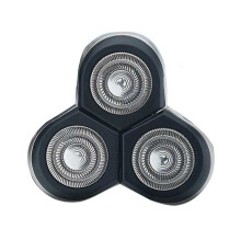 Shaver Head Compatible With Philips Shaver RQ11/RQ1290/RQ1280