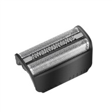 Compatible With BRAUN 30B/310/330340/5746/4875/7630 Razor Foil Unit, Specification: Knife Net