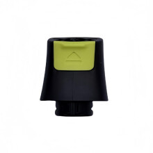 Compatible With Philips S5000 7000 S9000 Razor Blade, Spec: Black Conversion Head