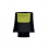Compatible With Philips S5000 7000 S9000 Razor Blade, Spec: Black Conversion Head 1