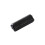 2 PCS Shaver Accessories Compatible With Braun, Colour: Cutter Head 1