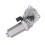 BMW Transfer Case Shift Motor Metal 9