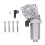 BMW Transfer Case Shift Motor Metal 14