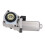 BMW Transfer Case Shift Motor Metal 3