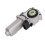 BMW Transfer Case Shift Motor Metal 6