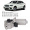 BMW Transfer Case Shift Motor Metal 19