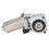 BMW Transfer Case Shift Motor Metal 12