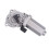 BMW Transfer Case Shift Motor Metal 8