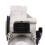 BMW Transfer Case Shift Motor Metal 20