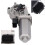 BMW Transfer Case Shift Motor Metal 10