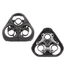 Carmen Bracket Compatible With Philips Shaver S1000 Series