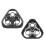 Carmen Bracket Compatible With Philips Shaver S1000 Series 1