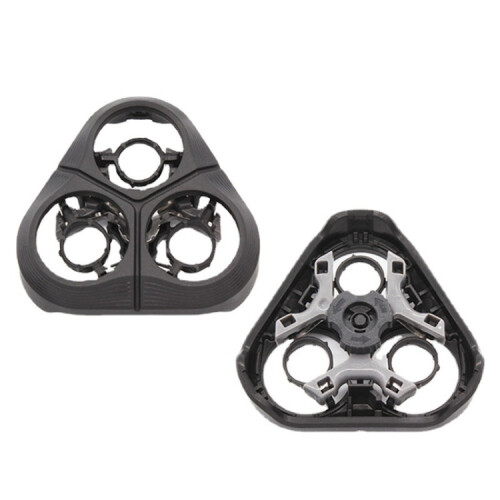 Carmen Bracket Compatible With Philips Shaver S1000 Series