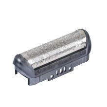 Electric Shaver Knife Net Compatible With Braun 10B/20B Accessories
