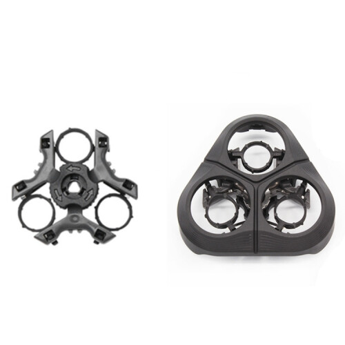 Carmen Bracket Compatible With Philips Shaver S1000 Series 1
