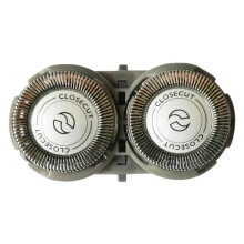 HQ4 Shaver Head Blade Mesh, Compatible With Philips HQ422 / HQ42 / HQ460 / HQ481 / HQ40 / HQ41