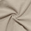Men's Linen Button Straight Leg Pants, Drawstring-Army Green M 7