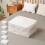 Stevige verhuisdozen met waterdichte ritssluiting (3 stuks) 1