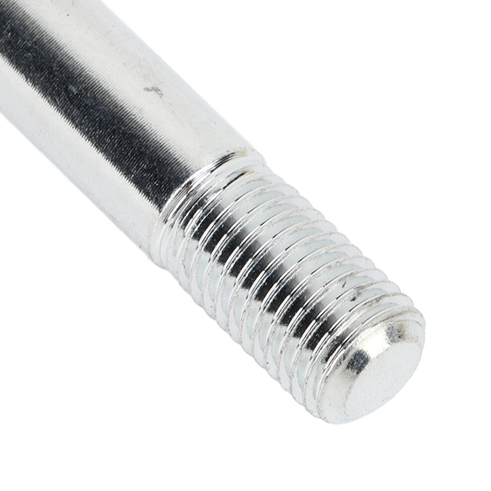 Towing Eye Loop For Alfa Romeo Gtv 7055741997082