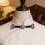 5Pcs Traditional Chinese Knot Button Closure Sewing-No. 10 7