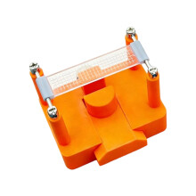 Professional Adjustable Face Painting Tool for-Upgraded model
