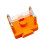 Professional Adjustable Face Painting Tool for-Upgraded model 1