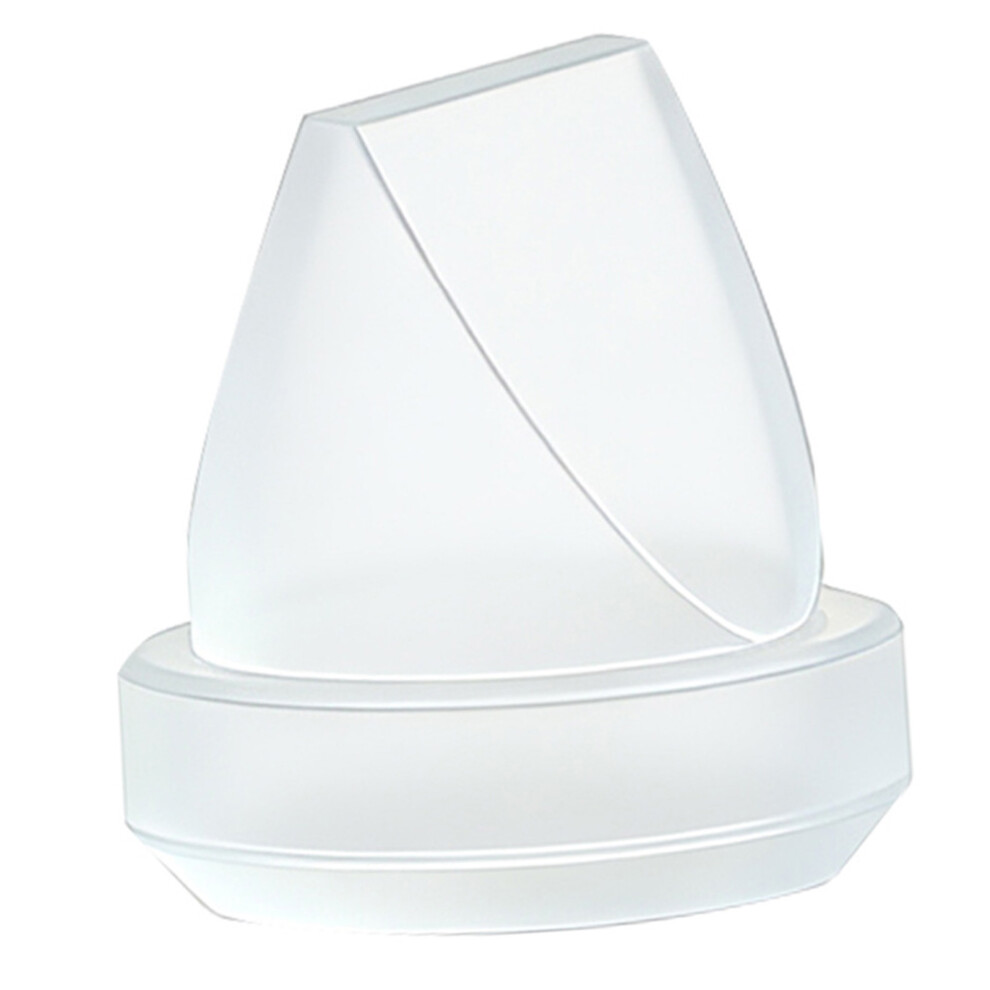 Silicone Duckbill Valves For M9/5/V1/V2 Wearable Breast Pumps