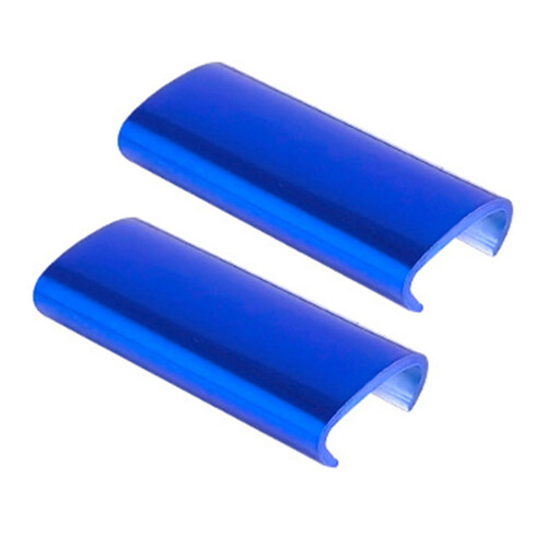 Professional Adjustable Weight Block For Pickleballs-Blue