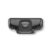 Compatible With Razor Protective Cover For Philips OneBlade QP210 / QP50 / QP2523 / QP2520 / QP6520(Transparent)