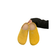 (yellow, S:37) 2026 Utomhus Halvtå Slides: Gatuklara Hemskor