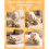 Environmentally Friendly Biodegradables Rolling Toy Cats Auto-S 5