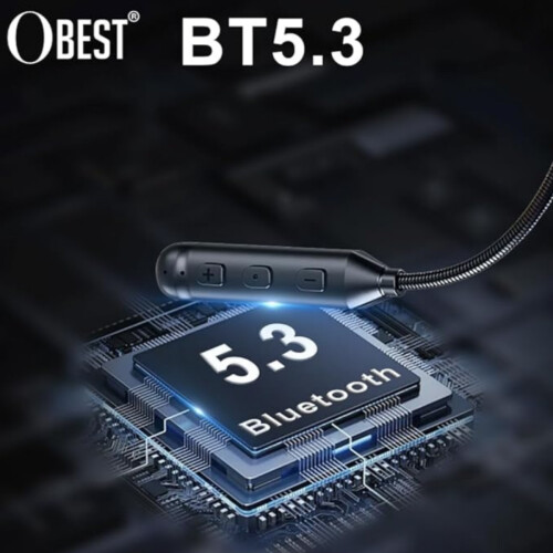 Ακουστικά Bluetooth 5.3 για μοτοσικλέτα, ηχεία κράνους με ακύρωση θορύβου και μικ 2