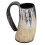 Mug Médiéval Viking En , Design Unique 1