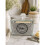Silver Mirrored Butter Dish with Lid 14x11cm 6