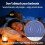 Electric Automatic For Men Massage Machine For Husband For 2026 3
