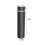 W-TX01 Mini Portable Electric Shaver(Black) 2